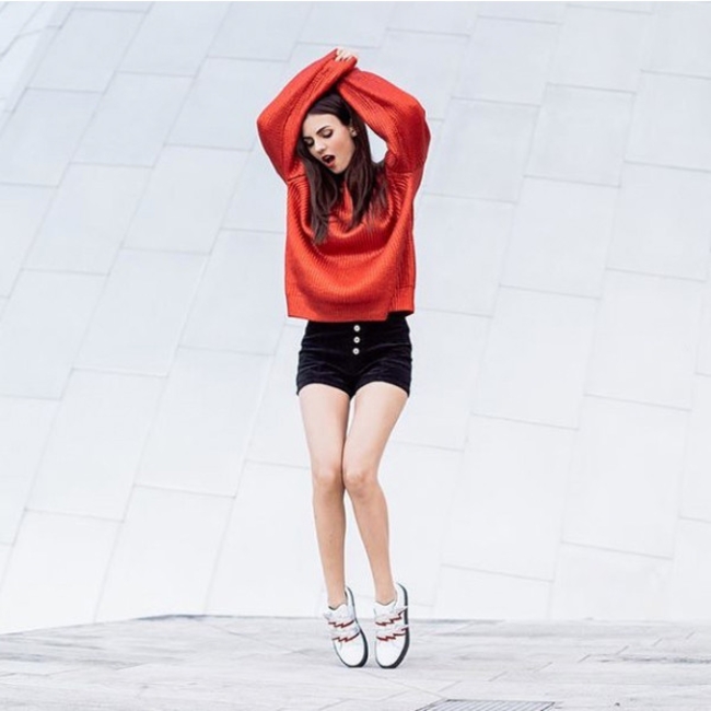 ESC: Celeb-Loved Shoe Designers to Watch